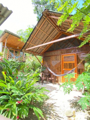 Casa kumake